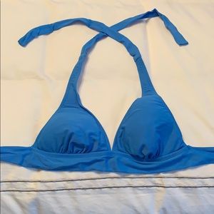 Bikini Bathing suit
